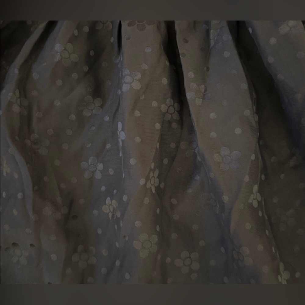 Marc by Marc Jacobs Skirt - Picture 2 of 5